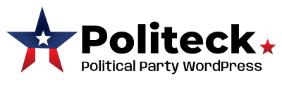 iSpeedToLead